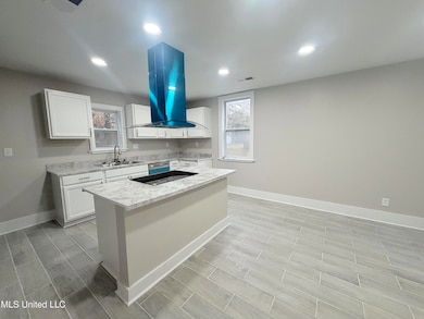 7557 Stateline Rd, Walls, MS 38680 - photo 4