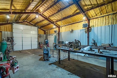 100 S Main St, Forest City, IL 61532 - photo 7