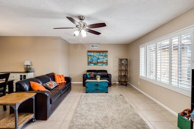 2616 S Reyes, Mesa, AZ 85202 - photo 5