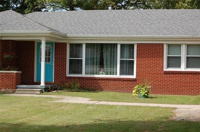 5029 N State Road 9, Anderson, IN 46012 - photo 4