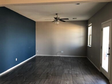 3224 David Palacio Dr, El Paso, TX 79938 - photo 5