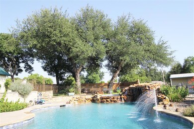 181 La Costa Cir, Weatherford, TX 76088 - photo 5