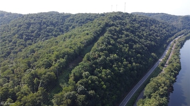 0 Ohio River Blvd unit 5057024, New Cumberland, WV 26047 - photo 2