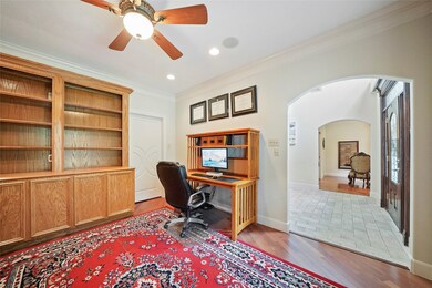 11964 White Oak Place, Conroe, TX 77385 - photo 6