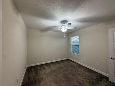 14174 Title Way, Winter Garden, FL 34787 - photo 7