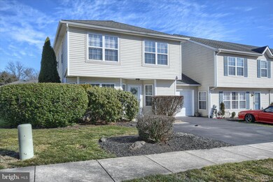 130 Megan Cir, Chalfont, PA 18914 - photo 2