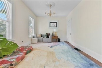 63 Bakersfield St unit 2, Dorchester, MA 02125 - photo 4