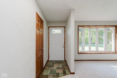 3054 E 250 N, Anderson, IN 46012 - photo 2