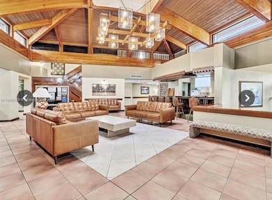 Park Place unit 524, Pembroke Pines, FL 33026 - photo 2