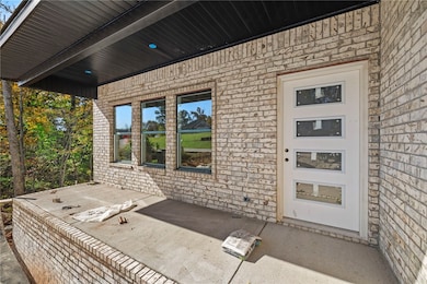 5 Mawnan Cir, Bella Vista, AR 72714 - photo 7