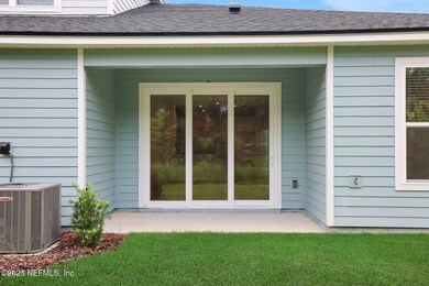 229 Misty Harbor Trace, Palm Coast, FL 32137 - photo 6