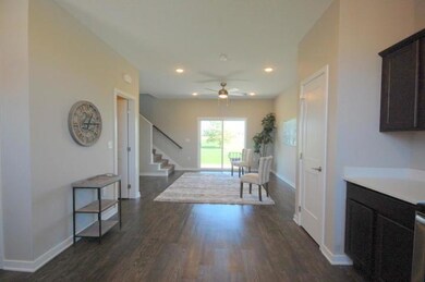 Similar unit