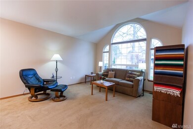 2509 Kempton St SE, Olympia, WA 98501 - photo 5