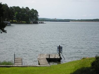 238 Chicory Rd NE, Milledgeville, GA 31061 - photo 2