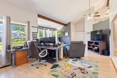 18585 SW Rosa Rd, Beaverton, OR 97007 - photo 7