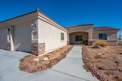 3240 Mcculloch Blvd N, Lake Havasu City, AZ 86403 - photo 5