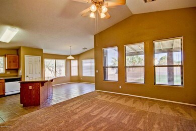 GREAT ROOM 2
