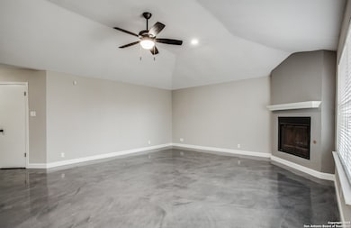 6103 John Chapman, San Antonio, TX 78240 - photo 4