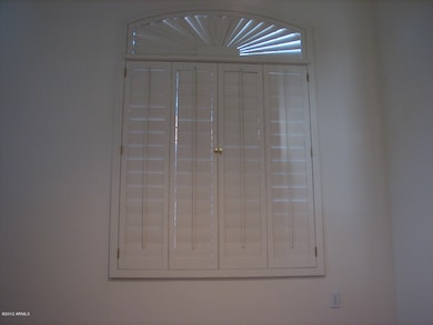 IMG_1656 DR Plantaton Shutters