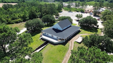 174 Bjorn Way, Longs, SC 29568 - photo 4