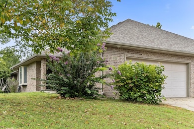 2-web-or-mls-DSC09217