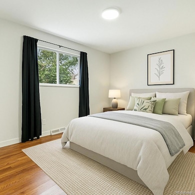 6948 W 70th Ave, Arvada, CO 80003 - photo 5