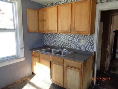 60 Comstock Ave, Providence, RI 02907 - photo 6