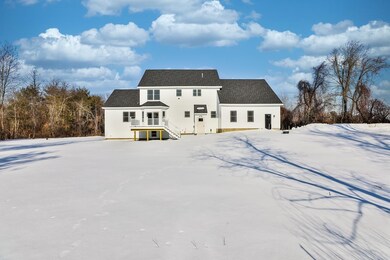 415 Buck St, Pembroke, NH 03275 - photo 3