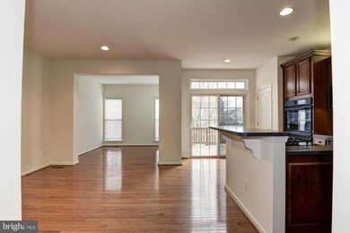 43152 Crosswind Terrace, Broadlands, VA 20148 - photo 6