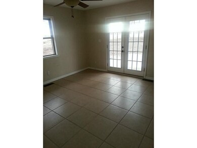 1050 N State Road 135, Franklin, IN 46131 - photo 4