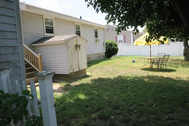 34 Hall Place, Exeter, NH 03833 - photo 5