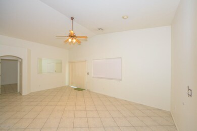 8430 N Sayante Way, Tucson, AZ 85743 - photo 6