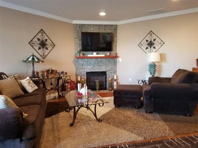 8 Mettatuxet Rd, Narragansett, RI 02882 - photo 3