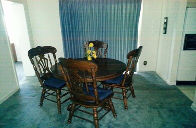 6263 Arthur Durham Dr, Jacksonville, FL 32210 - photo 6