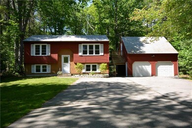 25 Preble St, Wells, ME 04090 - photo 2