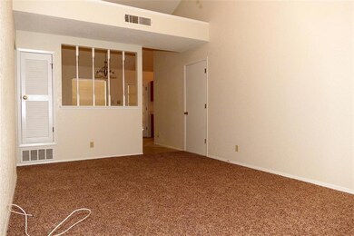 15340 Marburn Ct, Horizon City, TX 79928 - photo 3