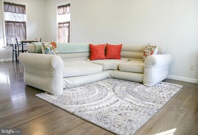 417 Reid Rd, Waynesboro, PA 17268 - photo 4