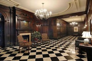 Ten Park Avenue unit 16A, New York, NY 10016 - photo 6