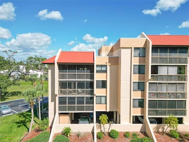 Wanamaker House unit 332, Port Charlotte, FL 33952 - photo 5