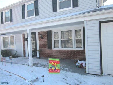 44 Pensdale Ln, Willingboro, NJ 08046 - photo 2
