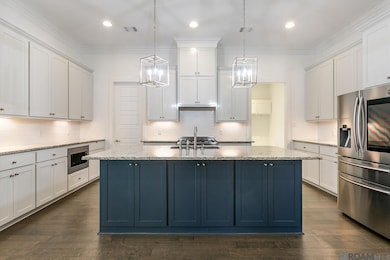 9656 Cal Rd, Baton Rouge, LA 70809 - photo 7