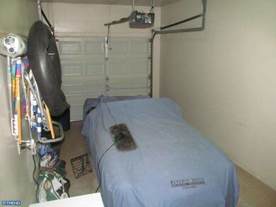 2702 Noble Way, Royersford, PA 19468 - photo 2