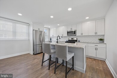 945 Brenton Rd, Drexel Hill, PA 19026 - photo 6