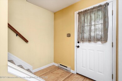 06-10_Reiner_Road-6