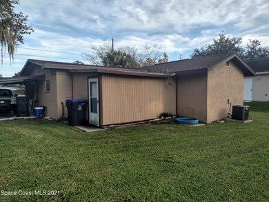 20 N Park Ave, Titusville, FL 32796 - photo 4