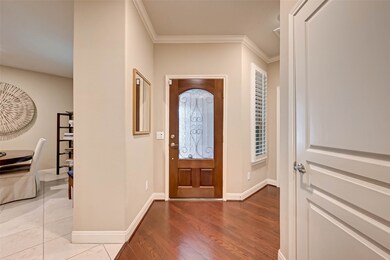 3407 Anchor Cove, Richmond, TX 77469 - photo 4