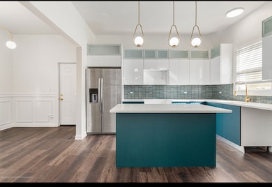 8821 S Princeton Ave, Chicago, IL 60620 - photo 7