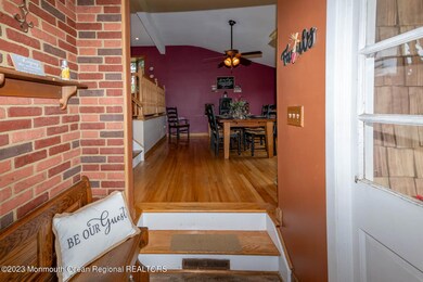 16 Hansen Rd, Old Bridge, NJ 08857 - photo 7
