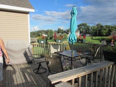 1790 Cuper Ave, Dorr, MI 49323 - photo 4