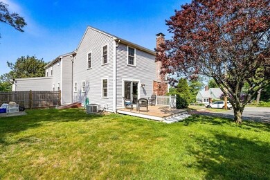 10 Longley Rd, Scituate, MA 02066 - photo 3